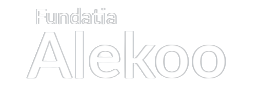 Fundatia Alekoo